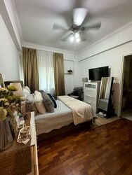 Palmwoods (D16), Condominium #559379111